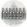 Wintergeuren-parfum-diamex.png Wintergeuren-parfum-diamex.png
